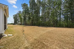 8722 Kenridge Ln, Fuquay Varina, NC 27526 - Photo 24