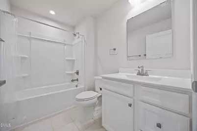 8722 Kenridge Lane, Fuquay Varina, NC 27526 - Photo 14