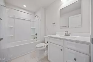 8722 Kenridge Ln, Fuquay Varina, NC 27526 - Photo 14