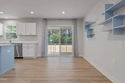 8722 Kenridge Lane, Fuquay Varina, NC 27526 - Photo 12