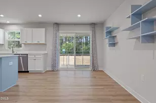 8722 Kenridge Ln, Fuquay Varina, NC 27526 - Photo 12