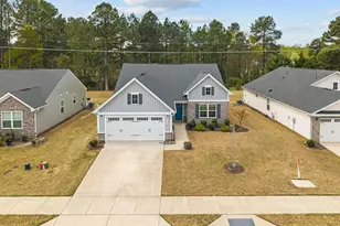 8722 Kenridge Ln, Fuquay Varina, NC 27526 - Photo 2
