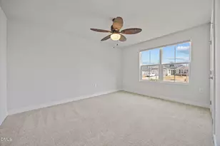 8722 Kenridge Ln, Fuquay Varina, NC 27526 - Photo 16