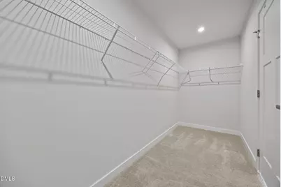 8722 Kenridge Lane, Fuquay Varina, NC 27526 - Photo 16