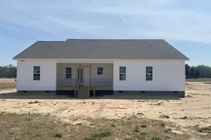 7690 New Sandy Hill Church Rd, Sims, NC 27880 - Photo 2