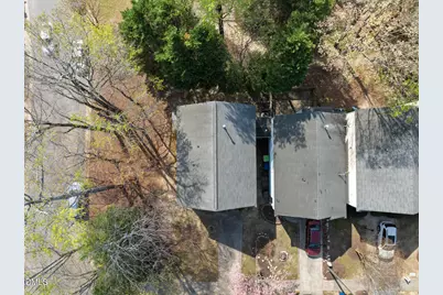 4126 Beaufain Street, Raleigh, NC 27604 - Photo 26