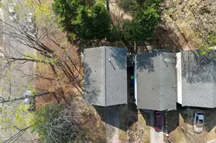 4126 Beaufain St, Raleigh, NC 27604 - Photo 26