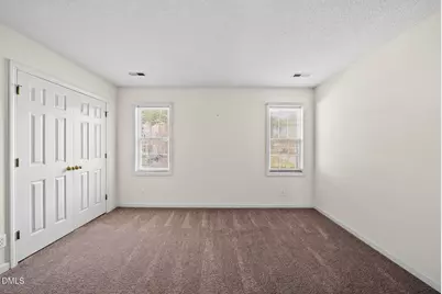 4126 Beaufain Street, Raleigh, NC 27604 - Photo 18
