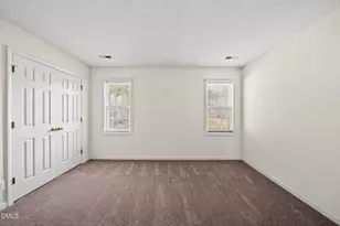 4126 Beaufain St, Raleigh, NC 27604 - Photo 18