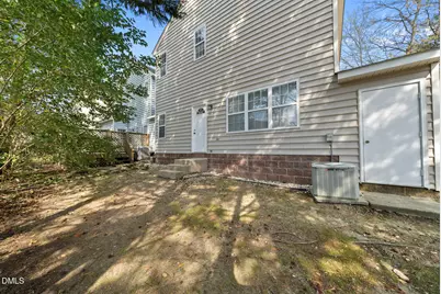 4126 Beaufain Street, Raleigh, NC 27604 - Photo 22