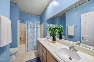 4126 Beaufain St, Raleigh, NC 27604 - Photo 10