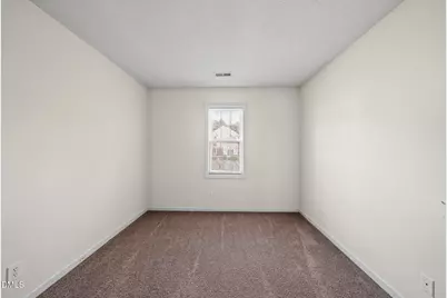 4126 Beaufain Street, Raleigh, NC 27604 - Photo 18