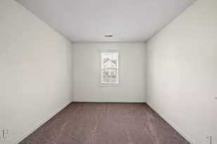 4126 Beaufain St, Raleigh, NC 27604 - Photo 18