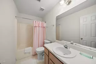 4126 Beaufain St, Raleigh, NC 27604 - Photo 16