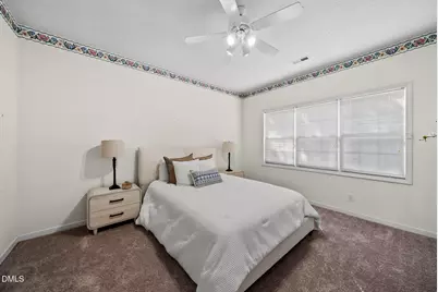 4126 Beaufain Street, Raleigh, NC 27604 - Photo 8