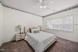 4126 Beaufain St, Raleigh, NC 27604 - Photo 8