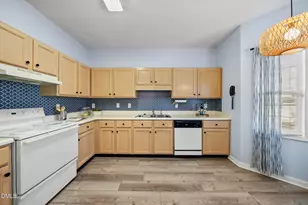 4126 Beaufain St, Raleigh, NC 27604 - Photo 2