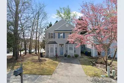 4126 Beaufain Street, Raleigh, NC 27604 - Photo 28