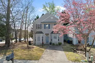 4126 Beaufain St, Raleigh, NC 27604 - Photo 28