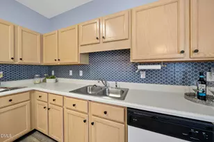 4126 Beaufain St, Raleigh, NC 27604 - Photo 6