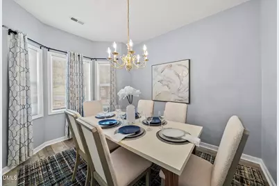 4126 Beaufain Street, Raleigh, NC 27604 - Photo 1