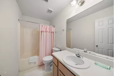 4126 Beaufain Street, Raleigh, NC 27604 - Photo 14