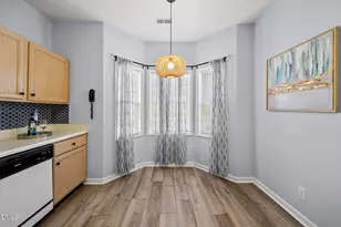 4126 Beaufain St, Raleigh, NC 27604 - Photo 8