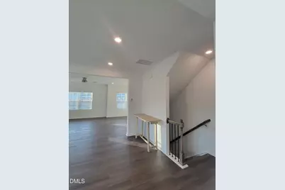 1467 Jay Road, Knightdale, NC 27545 - Photo 14