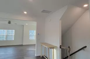 1467 Jay Rd, Knightdale, NC 27545 - Photo 14