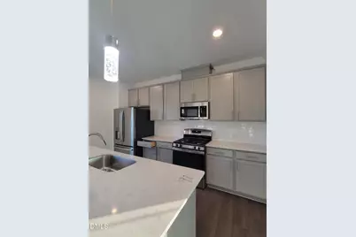 1467 Jay Road, Knightdale, NC 27545 - Photo 12