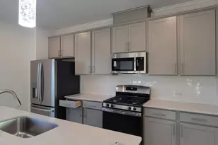 1467 Jay Rd, Knightdale, NC 27545 - Photo 12