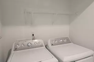 1467 Jay Rd, Knightdale, NC 27545 - Photo 18