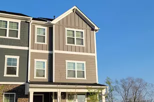 1467 Jay Rd, Knightdale, NC 27545 - Photo 2