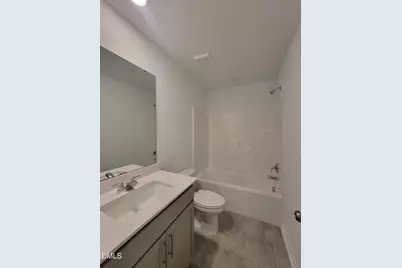 1467 Jay Road, Knightdale, NC 27545 - Photo 24