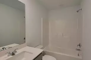 1467 Jay Rd, Knightdale, NC 27545 - Photo 24