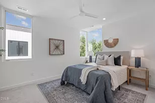 1312 Chamblee Hl Ct, Raleigh, NC 27608 - Photo 16