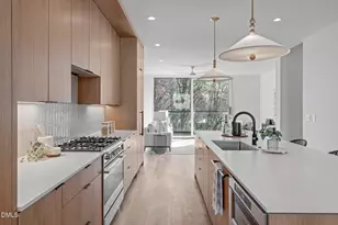 1312 Chamblee Hl Ct, Raleigh, NC 27608 - Photo 6