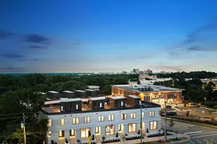 1312 Chamblee Hl Ct, Raleigh, NC 27608 - Photo 24