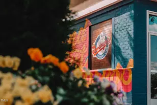 1312 Chamblee Hl Ct, Raleigh, NC 27608 - Photo 34