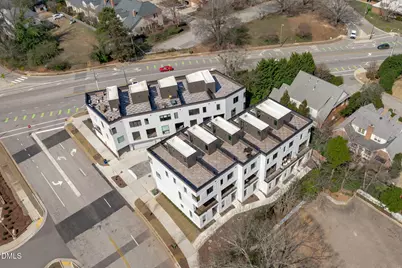 1312 Chamblee Hill Court, Raleigh, NC 27608 - Photo 26