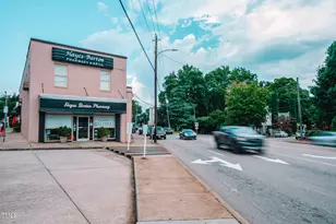 1312 Chamblee Hl Ct, Raleigh, NC 27608 - Photo 36