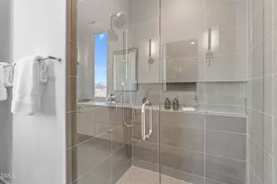 1312 Chamblee Hl Ct, Raleigh, NC 27608 - Photo 14