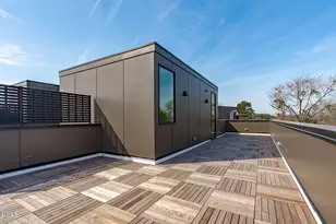 1312 Chamblee Hl Ct, Raleigh, NC 27608 - Photo 22