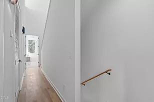 1312 Chamblee Hl Ct, Raleigh, NC 27608 - Photo 10