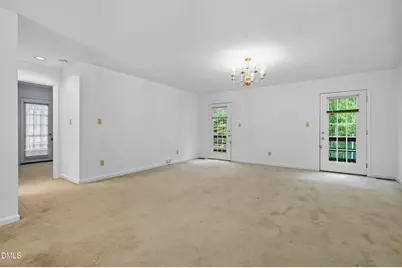 101 Thomas Lane #D-3, Carrboro, NC 27510 - Photo 14