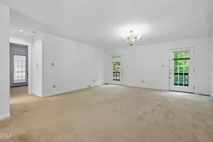 101 Thomas Ln, Carrboro, NC 27510 - Photo 14