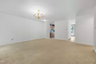 101 Thomas Ln, Carrboro, NC 27510 - Photo 16