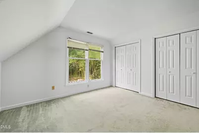 101 Thomas Lane #D-3, Carrboro, NC 27510 - Photo 24