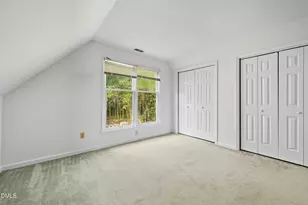 101 Thomas Ln, Carrboro, NC 27510 - Photo 24