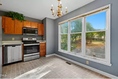 101 Thomas Lane #D-3, Carrboro, NC 27510 - Photo 10